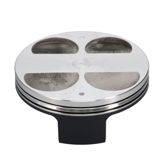 Picture of ProX Racing Parts Engine Piston Kit - 01.1411.C