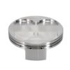 Picture of ProX Racing Parts Engine Piston Kit - 01.1413.A