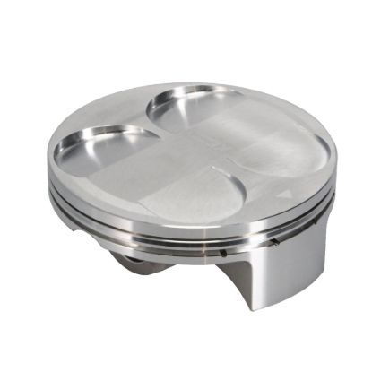 Picture of ProX Racing Parts Engine Piston Kit - 01.1413.B
