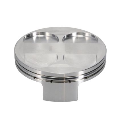 Picture of ProX Racing Parts Engine Piston Kit - 01.1413.C