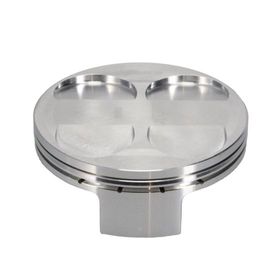 Picture of ProX Racing Parts Engine Piston Kit - 01.1413.C