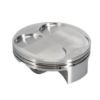 Picture of ProX Racing Parts Engine Piston Kit - 01.1413.C