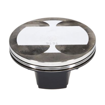 Picture of ProX Racing Parts Engine Piston Kit - 01.1414.A