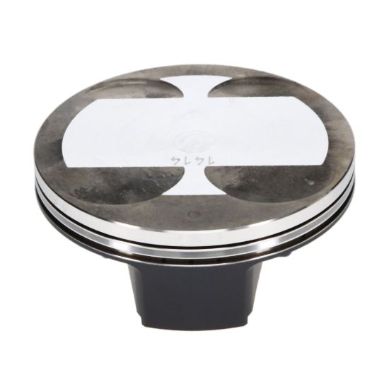 Picture of ProX Racing Parts Engine Piston Kit - 01.1414.A