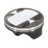 Picture of ProX Racing Parts Engine Piston Kit - 01.1414.A