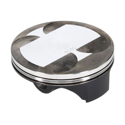 Picture of ProX Racing Parts Engine Piston Kit - 01.1414.A