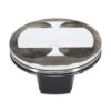 Picture of ProX Racing Parts Engine Piston Kit - 01.1414.B