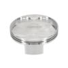 Picture of ProX Racing Parts Engine Piston Kit - 01.1417.A