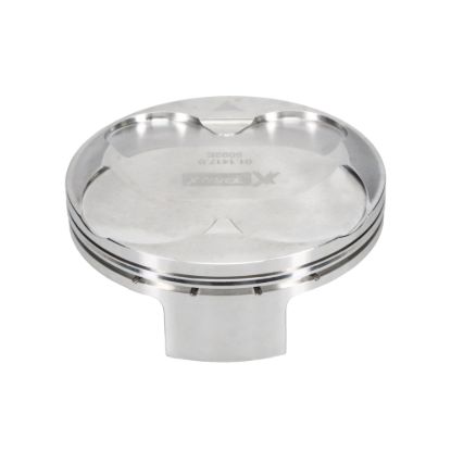 Picture of ProX Racing Parts Engine Piston Kit - 01.1417.A