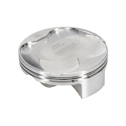 Picture of ProX Racing Parts Engine Piston Kit - 01.1417.A