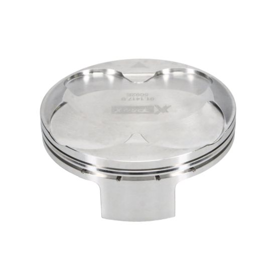 Picture of ProX Racing Parts Engine Piston Kit - 01.1417.B