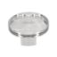 Picture of ProX Racing Parts Engine Piston Kit - 01.1417.B