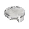 Picture of ProX Racing Parts Engine Piston Kit - 01.1417.C