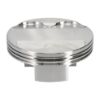 Picture of ProX Racing Parts Engine Piston Kit - 01.1419.A
