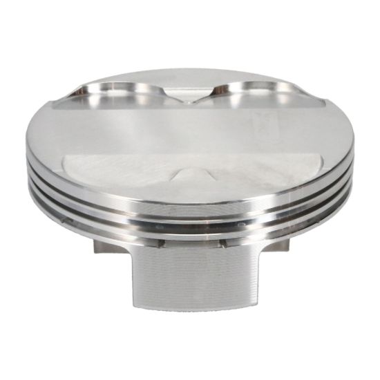 Picture of ProX Racing Parts Engine Piston Kit - 01.1419.A