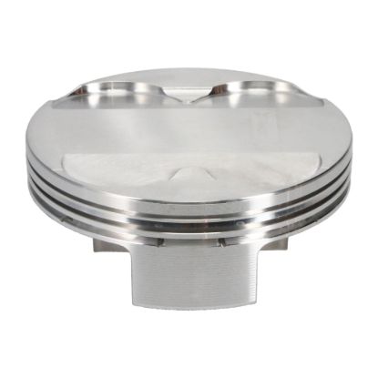Picture of ProX Racing Parts Engine Piston Kit - 01.1419.B