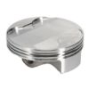 Picture of ProX Racing Parts Engine Piston Kit - 01.1419.C