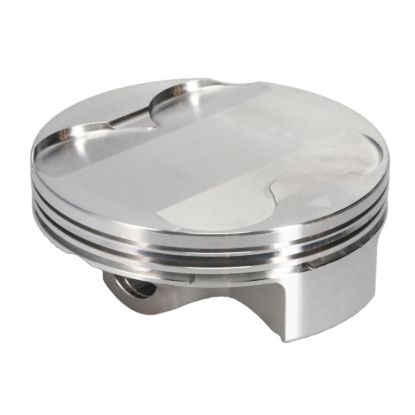 Picture of ProX Racing Parts Engine Piston Kit - 01.1419.C