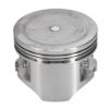 Picture of ProX Racing Parts Engine Piston Kit - 01.1480.000