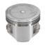 Picture of ProX Racing Parts Engine Piston Kit - 01.1480.025