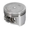 Picture of ProX Racing Parts Engine Piston Kit - 01.1480.025