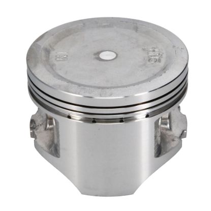 Picture of ProX Racing Parts Engine Piston Kit - 01.1480.050