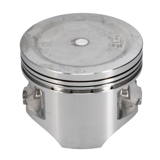 Picture of ProX Racing Parts Engine Piston Kit - 01.1480.100