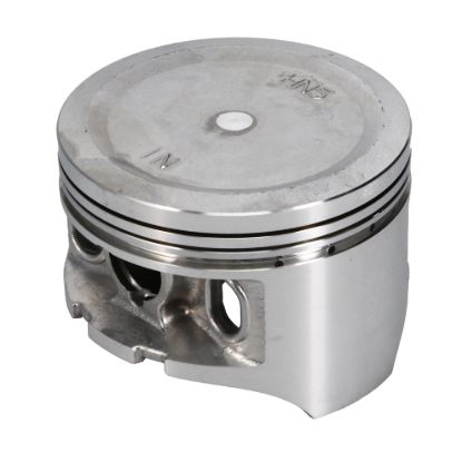 Picture of ProX Racing Parts Engine Piston Kit - 01.1480.100