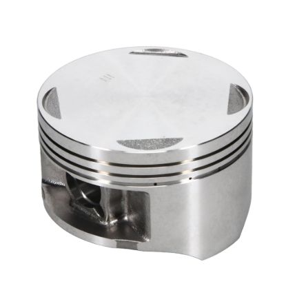 Picture of ProX Racing Parts Engine Piston Kit - 01.1495.000