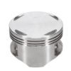 Picture of ProX Racing Parts Engine Piston Kit - 01.1495.025