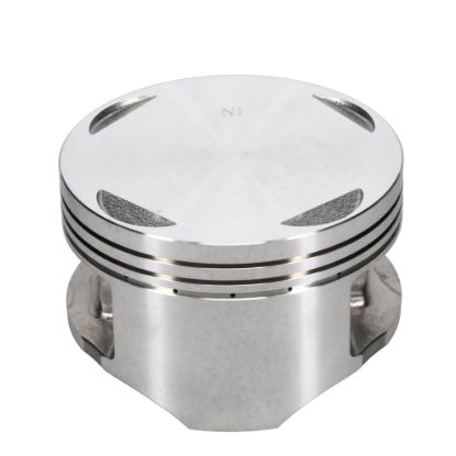 Picture of ProX Racing Parts Engine Piston Kit - 01.1495.050