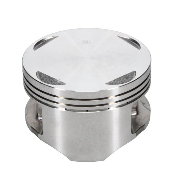 Picture of ProX Racing Parts Engine Piston Kit - 01.1495.050