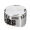 Picture of ProX Racing Parts Engine Piston Kit - 01.1495.100