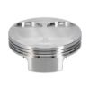 Picture of ProX Racing Parts Engine Piston Kit - 01.1496.A