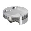Picture of ProX Racing Parts Engine Piston Kit - 01.1496.A