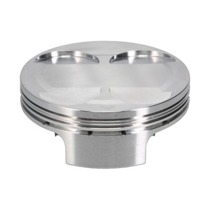 Picture of ProX Racing Parts Engine Piston Kit - 01.1496.B