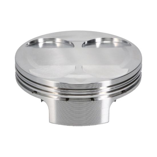 Picture of ProX Racing Parts Engine Piston Kit - 01.1496.C
