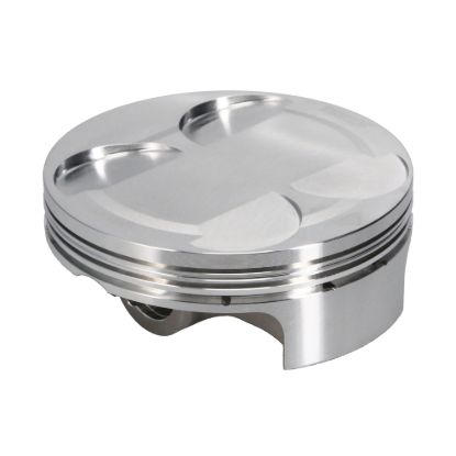 Picture of ProX Racing Parts Engine Piston Kit - 01.1496.C