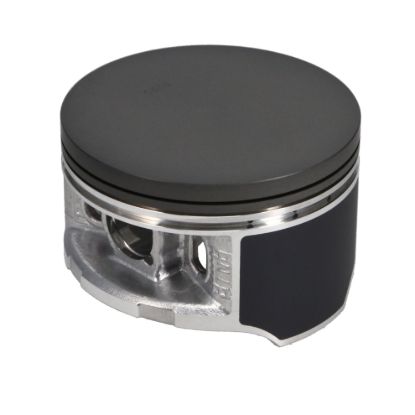 Picture of ProX Racing Parts Engine Piston Kit - 01.1501.000