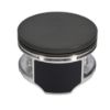 Picture of ProX Racing Parts Engine Piston Kit - 01.1501.050