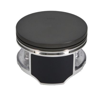 Picture of ProX Racing Parts Engine Piston Kit - 01.1501.050