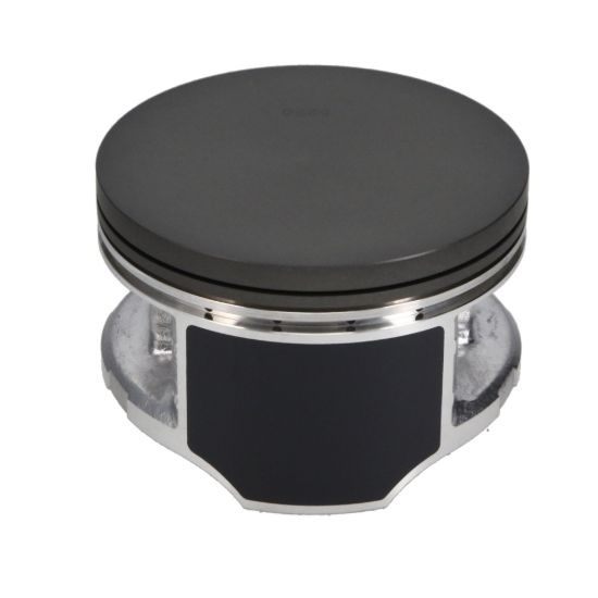 Picture of ProX Racing Parts Engine Piston Kit - 01.1501.050