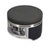 Picture of ProX Racing Parts Engine Piston Kit - 01.1501.050