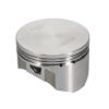 Picture of ProX Racing Parts Engine Piston Kit - 01.1509.050