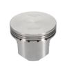 Picture of ProX Racing Parts Engine Piston Kit - 01.1509.100