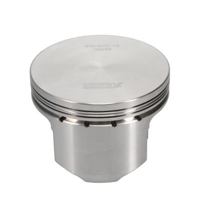 Picture of ProX Racing Parts Engine Piston Kit - 01.1509.150