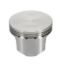 Picture of ProX Racing Parts Engine Piston Kit - 01.1509.150