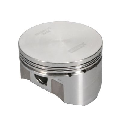 Picture of ProX Racing Parts Engine Piston Kit - 01.1509.150