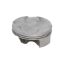 Picture of ProX Racing Parts Engine Piston Kit - 01.1589.100