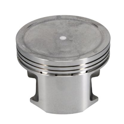 Picture of ProX Racing Parts Engine Piston Kit - 01.1654.025